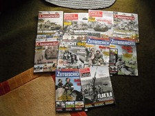 geramond gebraucht kaufen geramond gebraucht kaufen Deutschland
