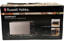 Russell hobbs rhm17o1b for sale  ASHTON-UNDER-LYNE