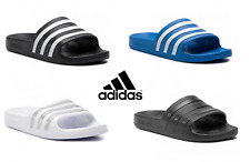 Adidas mens womans for sale  STAFFORD