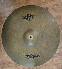 zildjian zht comprar usado zildjian zht comprar usado Enviando para Brazil