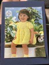 sirdar baby dk wool for sale sirdar baby dk wool for sale UK