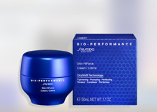 Shis. bio perf. usato  Abano Terme