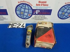 611508 pompa freno usato  Gioia Tauro