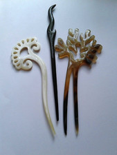 Set hand carved for sale  MILTON KEYNES