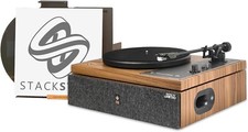 Vinyl record player for sale  Westland