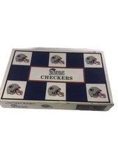 Nfl 1993 patriots for sale  Bessemer