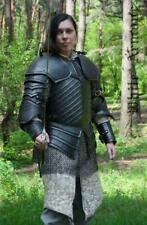 Steel medieval half d'occasion  Expédié en Belgium
