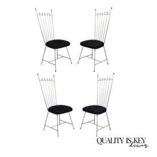 Vintage mid century for sale  Philadelphia