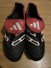 Men adidas predator for sale  GREAT YARMOUTH