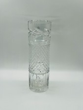 Vintage large galway for sale  Dallas