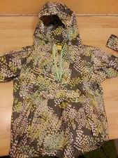 Girls kag bag for sale  LIVERPOOL
