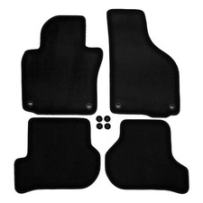 Pro tapis sol d'occasion  Saint-Claude