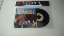 Pooh gadget vieni usato  Verrayes