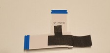 Nappe vidéo lvds d'occasion  Trévoux