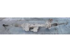 3c1423051t scatola guida usato 3c1423051t scatola guida usato  Torre del Greco