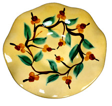 Gail pittman pottery for sale  Fair Oaks