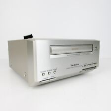 Technics hd350 tape for sale  PORTSMOUTH