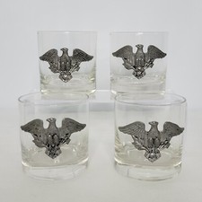 Set lowball whiskey for sale  Glendale