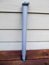 Ikea desk legs d'occasion  Expédié en Belgium