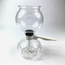 Vintage bodum siphon for sale  Riverview
