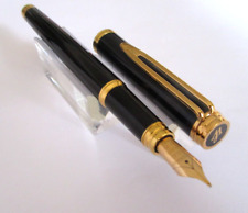 Stylo plume prestige d'occasion  Versailles