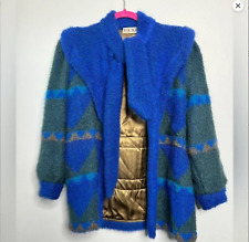 Vintage 80s escada for sale  Anacortes