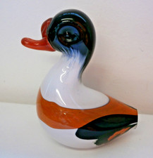 Vintage langham glass for sale  POOLE