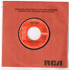 Julie dassin peroxyde d'occasion  Seyssinet-Pariset
