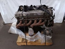 Motor hne anbauteile gebraucht kaufen  Reichertshofen