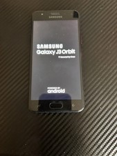 Samsung galaxy orbit for sale  Stone Mountain