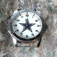Dallas cowboy mens for sale  Menominee
