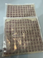 indoor modern rug set for sale indoor modern rug set for sale Parker