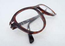 Vintage persol meflecto for sale Vintage persol meflecto for sale  LONDON