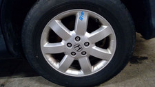 Wheel 17x6 alloy for sale  Greenfield Center