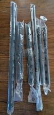 Pottery barn std for sale  New Braunfels