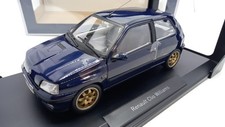 Nv185230 norev renault usato  Modena