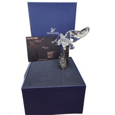Swarovski crystal wings for sale  Cleveland