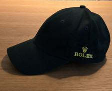 Riginal rolex basecap gebraucht kaufen  Berlin