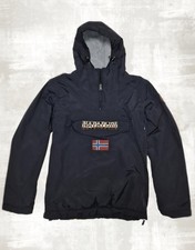 Napapjiri rainforest winter usato Napapjiri rainforest winter usato  Santarcangelo di Romagna