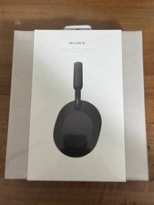 Sony 1000xm5 wireless for sale  OTTERY ST. MARY