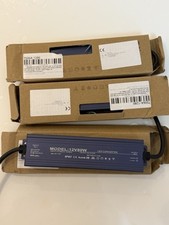 Netzteil 12v led gebraucht kaufen  Koblenz