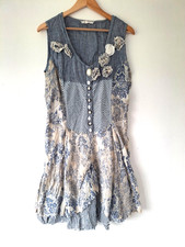 Eliza cavaletti floral for sale  SUNDERLAND