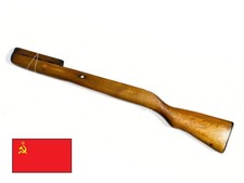 Refinished soviet russian for sale  Jurupa Valley