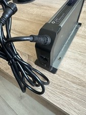 Maxspect netzteil decke gebraucht kaufen  Münster
