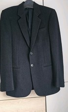 Giorgio armani designer gebraucht kaufen  Aachen