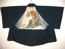 Rare dark blue for sale  STANMORE