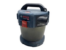 Odkurzacz warsztatowy BOSCH GAS 18V-10 L IPX4 na sprzedaż  PL