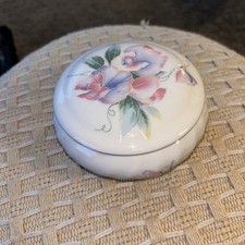 Aynsley little sweetheart for sale  Monticello