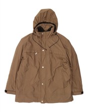 Klepper mens hooded for sale  IPSWICH