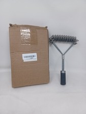 Grillart grill brush for sale  Detroit